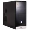GIGABYTE GZ-X1BPD 500W Black