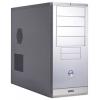 GIGABYTE GZ-X1SPD 450W Silver