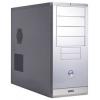 GIGABYTE GZ-X1SPD 460W Silver