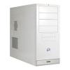 GIGABYTE GZ-X1WPD 350W White