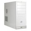GIGABYTE GZ-X1WPD 460W White