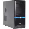 Gigabyte GZ-X2 Black