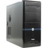 Gigabyte GZ-X2 (GZ-X2B8R)