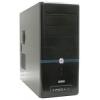 GIGABYTE GZ-X2BPD 350W Black