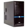 GIGABYTE GZ-X2BPD 400W Black
