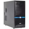 GIGABYTE GZ-X2BPD 450W Black