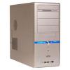 GIGABYTE GZ-X2SPD 350W Silver