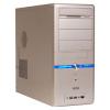 GIGABYTE GZ-X2SPD 400W Silver