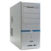 GIGABYTE GZ-X2SPD 450W Silver
