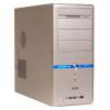 GIGABYTE GZ-X2SPD 460W Silver