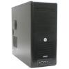 GIGABYTE GZ-X3BPD 350W Black