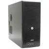 GIGABYTE GZ-X3BPD 460W Black