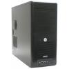 GIGABYTE GZ-X3BPD w/o PSU Black