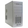 GIGABYTE GZ-X3SPD 450W Silver