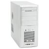 GIGABYTE GZ-X3WPD 460W White