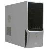 GIGABYTE GZ-X4SPD 450W Silver/black
