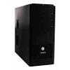 GIGABYTE GZ-X5BPD 400W Black