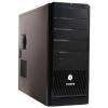 GIGABYTE GZ-X5BPD 460W Black