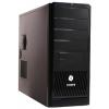 GIGABYTE GZ-X5BPD 500W Black