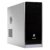GIGABYTE GZ-X5SPD 320W Silver/black