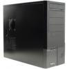 Gigabyte GZ-X6 (GZ-X6B8R)