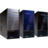 Gigabyte GZ-X6 (GZ-X6BPD-100)