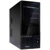 Gigabyte GZ-X6 (GZ-X6BPD-400)