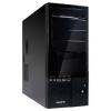 GIGABYTE GZ-X6BPD 370W Black
