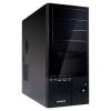 GIGABYTE GZ-X6BPD 450W Black