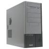 GIGABYTE GZ-X6GPD 450W Grey
