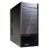 GIGABYTE GZ-X6GPD 460W Grey