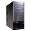 GIGABYTE GZ-X6GPD 500W Grey