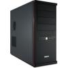 Gigabyte GZ-X7 (GZ-X7BMDX-100)