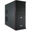 Gigabyte GZ-X7 (GZ-X7BMDX-500)
