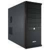 GIGABYTE GZ-X7BPD 500W Black