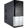 Gigabyte GZ-X8 (GZ-X8BMDX-100)