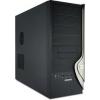 Gigabyte GZ-X9 (GZ-X9BMDX-100)