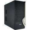 Gigabyte GZ-X9 (GZ-X9BMDX-400)