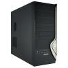 GIGABYTE GZ-X9BPD w/o PSU Black