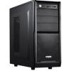 Gigabyte IF 133 (GZ-ZIF138R)