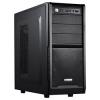 GIGABYTE IF 133 w/o PSU Black
