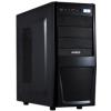 Gigabyte IF 233 (ZIF 238R)