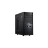 Gigabyte IF 333 w/o PSU Black