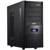 Gigabyte IF 333 (ZIF 338R)