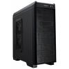 GIGABYTE Luxo K10 w/o PSU Black