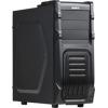 Gigabyte Luxo M10 Black