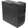 Gigabyte Luxo M10 (ZLM10BS)