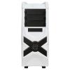 GIGABYTE Luxo M30 w/o PSU White