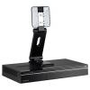 GIGABYTE MIB T5140 (GZ-SPIM51) 65W Black