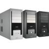 Gigabyte Setto 1000